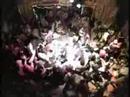 Eat Drink and Be Mary - Timelapse 2006