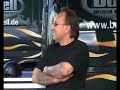 Harley Davidson V-Rod performance Harley Davidson V-Rod performance