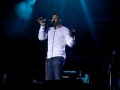 Craig