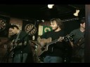 404 - Little Witch (live at Cafe Nine) 404 - Little Witch (live at Cafe Nine)