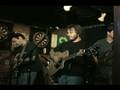 404 - Little Witch (live at Cafe Nine)
