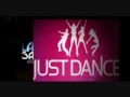 Just Dance