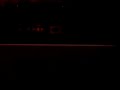 Line 6 Flextone III XL with 2x12\" Eminence V12 Line 6 Flextone III XL with 2x12\" Eminence V12