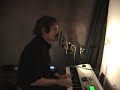 Everybody Hurts (Cover) Everybody Hurts (Cover)