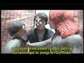Harry Potter 7 en Stop-motion (Subtitulado en Espa&ntilde;ol) Parte 26