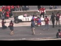 Enjoy HONDA 2004 Takuma Drive HONDA F1 RA272 [HD]