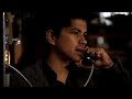 The Rookie : CTU - 2x02 \"Mistaken Identity\" The Rookie : CTU - 2x02 \"Mistaken Identity\"