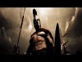 300 - Skinnyman 300 - Skinnyman