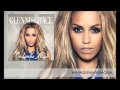 Glennis Grace Ondanks Alles Official Music Video and Lyrics