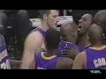 Kobe Bryant - Clutch Shot Machine? ??????? ? Kobe Bryant - Clutch Shot Machine? ??????? ?