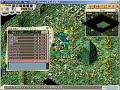 ガーズラウンド60F