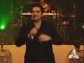 Tecupae - Me Enamor� [Showcase Rev�same]
