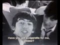 Search Video