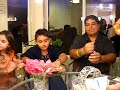 Raksha Bandhan