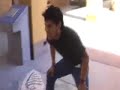 Delux Zumo!!! Delux Zumo!!!