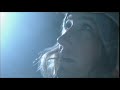 AT&T Commercial (2010) (Television Commercial)
