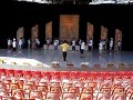 Kyrenia Municipality Folk Dance Group (training) Kyrenia Municipality Folk Dance Group (training)