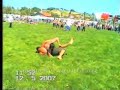 H�srev Pehlivan G�re?leri 9