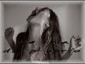 GIORGIA - STRANO IL MIO DESTINO GIORGIA - STRANO IL MIO DESTINO