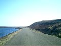 mcw metrobus dunnet head mcw metrobus dunnet head