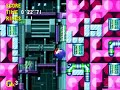 sonic-cd-gameplay-1.html