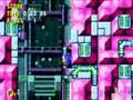 Sonic CD 510 (Earliest Sonic CD Prototype)