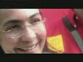 Helo�sa Helena Presidente!