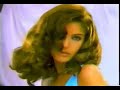 Palmolive Optims Shampoo #3