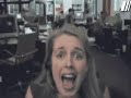 Amazing Dance Gifs