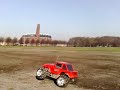 RC Fun Malieveld part 1