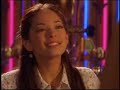Smallville Season 2 Outtakes - Michael Rosenbaum - Flixster Video