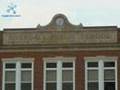 2008 Borough of Riverdale Video