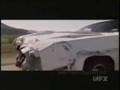DEATH PROOF DOWN IN MEXICO