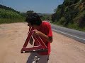 Como tocar tri�ngulo
