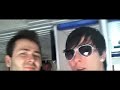 ep 0 - Greece-Mykonos - MAKING OFF Stereo Love