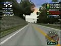 AE86 Akina DHD - 2'57'8XX (no eraser, 5 in 4 out)
