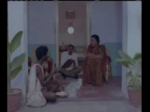 rajendra prasad, sutti velu, sri lakshmi, comedy scenes, funny comedy, relangi, sutti veerabhdram, mallikarjun rao, poet, telugu movie comedy