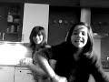 disco avec les cookies disco avec les cookies