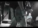 sindust exclusive video, shot at the voodoo lounge in cuyahoga falls, oh.
t-bones pitt features local and national acts.