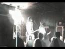 sindust exclusive video, shot at the voodoo lounge in cuyahoga falls, oh.
t-bones pitt features local and national acts.