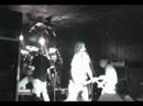 sindust exclusive video, shot at the voodoo lounge in cuyahoga falls, oh.
t-bones pitt features local and national acts.