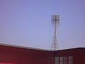 Neuchatel Xamax - FCC