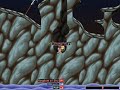 Worms World Party - Dum ways to die. Part II