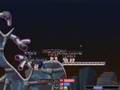 Worms World Party - Dum ways to die. Part II 