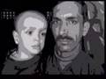 fallujah