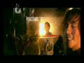 McFLY - Lies Music Video (w/o Intro) McFLY - Lies Music Video (w/o Intro)