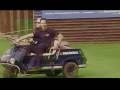 videos de Natural Born Golfers on the Road with Evil Jared Hasselhoff (Bloodhound Gang)