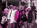mc maghribi prod montage muslim.html