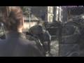 GOW2 - Act 1 - Ch. 1 - Welcome to Delta