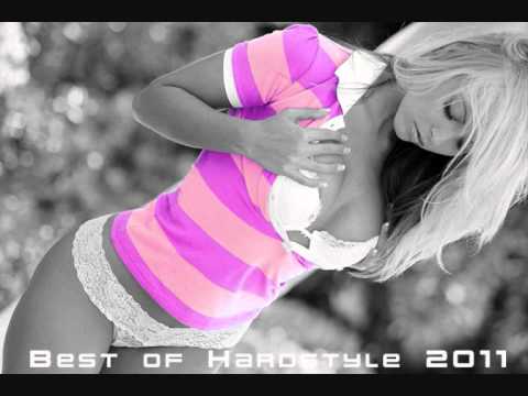 Best of Hardstyle 2011 (HQ)
